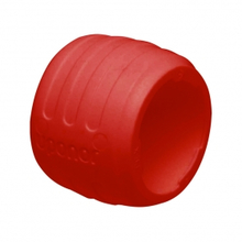 Кольцо красное 25 Uponor Q&E Evolution