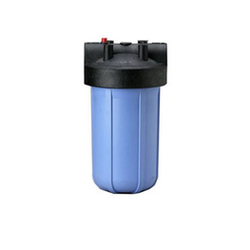 Магистральный фильтр колба Organic BBL10ВВ | для холодной воды | BB 10"