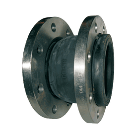 Антивібраційна вставка ДК 100 VITECH АВ-Е