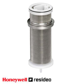 Сменная сетка 200 мкм Resideo для F76S 1"-1 1/4" (Honeywell AF11S-1D)
