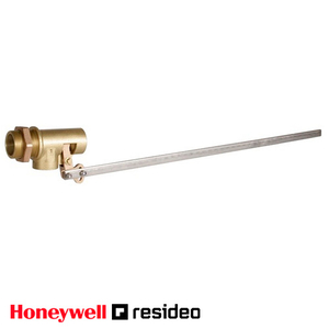 Поплавковый клапан Honeywell VR170-2 1/2A