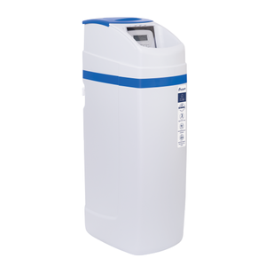 Фильтр удаления железа и умягчения воды Ecosoft FK 1035 CAB CE
