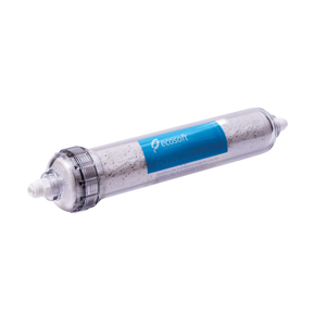 Картридж Ecosoft AquaCalcium для фильтров обратного осмоса