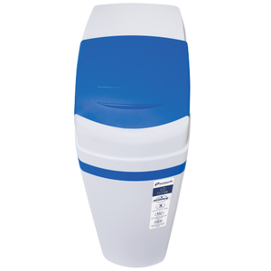 Фильтр удаления железа и умягчения воды Ecosoft FK 1035 CAB CE