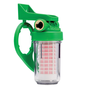 Фильтр от накипи Ecosoft Ecozon-200 (для бойлеров и котлов)