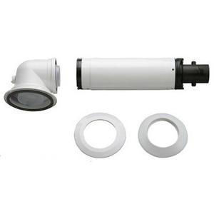 Пакет Buderus Logapak GB172i-14 | SU200/5E | черный