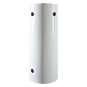 Теплоакумулятор Drazice NAD 500 v1