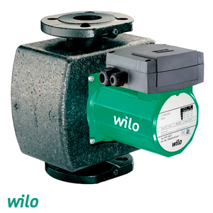 Насос циркуляційний WILO TOP-S 40/10 DM (3x400V)