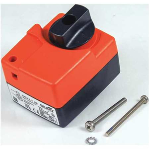 Belimo TR230-3 Электропривод шарового клапана