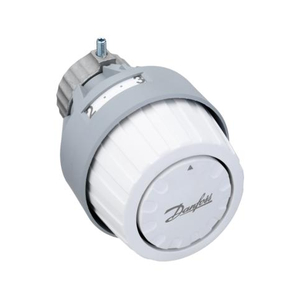 Термоголовка Danfoss RA 2920 (013G2920)