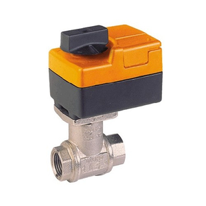 Belimo TR230-3 Электропривод шарового клапана