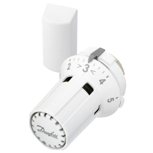 Термоголовка Danfoss RAW-K 5032 (013G5032)