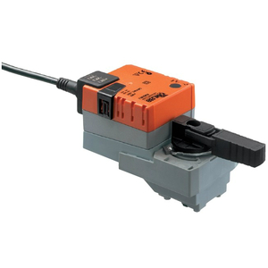 Belimo LR24A Электропривод шарового клапана