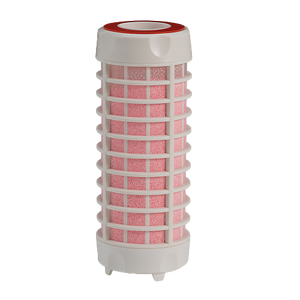 Картридж Ecosoft Ecozon для фильтра от накипи