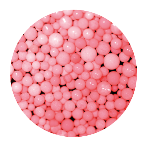 Наполнитель Ecosoft Ecozon, 200 мл (PSE200ECO)