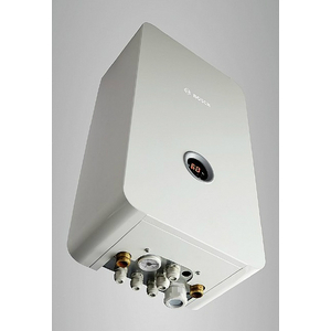 Електричний котел Bosch Tronic Heat 3500 4 кВт UA (7738504943)