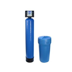Фильтр умягчения воды Organic U-10 Premium