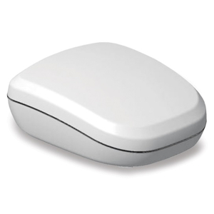 СКПВ Neptun Bugatti ProW+ | 3/4&quot; | бездротова