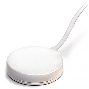 СКПВ Neptun Aquacontrol 3/4" 220В провідна (2153589)