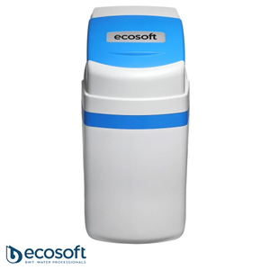 Фильтр удаления железа и умягчения воды Ecosoft FK 1018 CAB CE (FK1018CABCEMIXC)