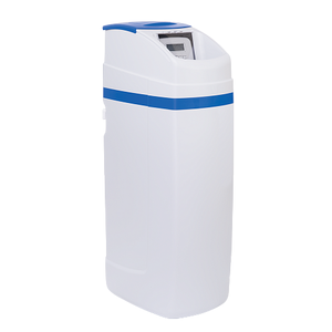 Фильтр умягчения воды компактного типа Ecosoft FU 1235 CAB CE