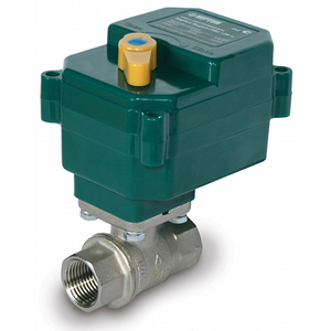 СКПВ Neptun Bugatti ProW+ 1/2" бездротова