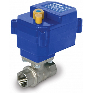 СКПВ Neptun Bugatti Base 1/2" 220В провідна (2156529)