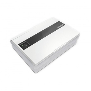 СКПВ Neptun Bugatti ProW 1/2" провідна