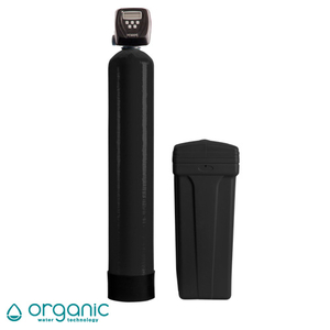 Фильтр умягчения воды Organic U-10 Eco