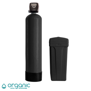 Система комплексной очистки Organic K-12 Eco