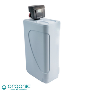 Фильтр комплексной очистки Organic K-1035Cab Classic