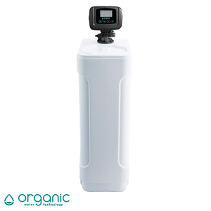 Фильтр комплексной очистки Organic K-1035 Cab Easy