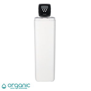 Фильтр комплексной очистки Organic K-1035 Cab Eco