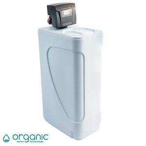 Фильтр умягчения воды Organic U-1035 Cab Classic