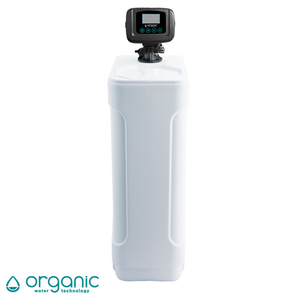 Фильтр умягчения воды Organic U-1035 Cab Easy
