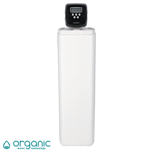 Фильтр умягчения воды Organic U-1035 Cab Eco