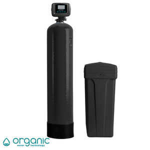 Фильтр умягчения воды Organic U-12 Easy