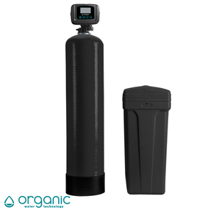 Фильтр умягчения воды Organic U-13 Easy