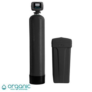 Фильтр умягчения воды Organic U-14 Easy