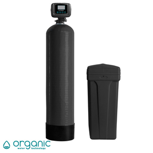 Фильтр умягчения воды Organic U-16 Easy