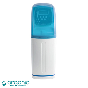 Система комплексной очистки Organic K-817 Cab Eco