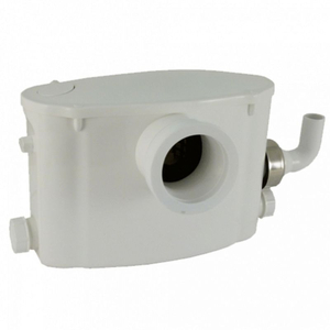 Канализационная установка Speroni EcoLift WC 560