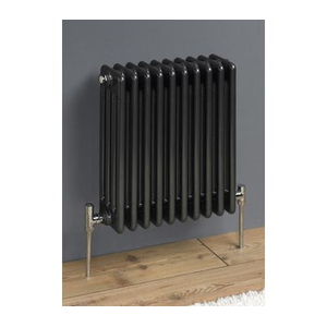 Радиатор трубчатый Kermi 3-х трубный