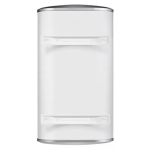 Водонагреватель Zanussi ZWH 50 Smalto