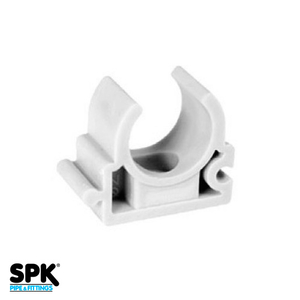 Клипса PPR SPK 25 мм (4035F4-000025)