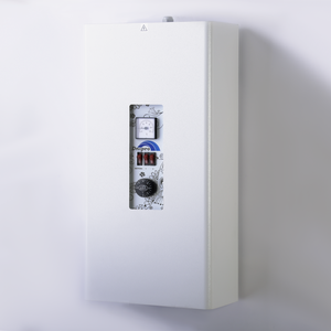 Котел електричний 6 кВт 220В Dnipro КЕО-настінний