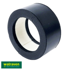 Термоізоляційний блок Walraven BISOFIX® E13 D=108мм, s=17,5мм (2210108)