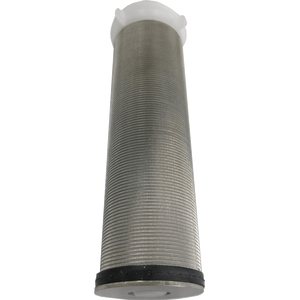 Промывной фильтр с редуктором Resideo Braukmann FK06-1/2AAM для горячей воды (Honeywell FK06-1/2AAM)