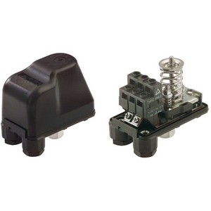 Реле давления ITALTECNICA PM/5 G