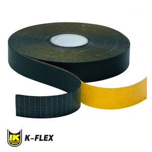 Термоізоляційна стрічка K-FLEX 003x050-15 ST (850NS020050)